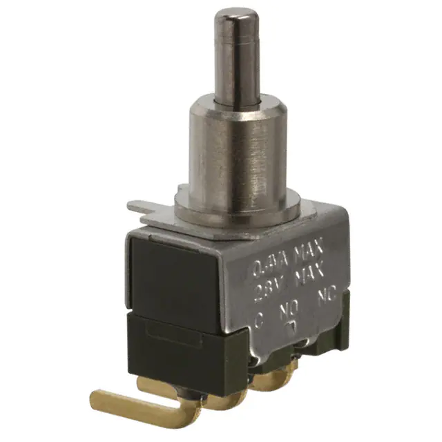 MB2411A2G30 NKK Switches electronic component
