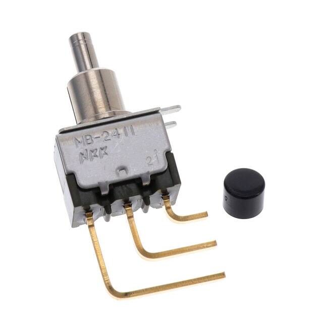 MB2411A2G40-FA NKK Switches electronic component