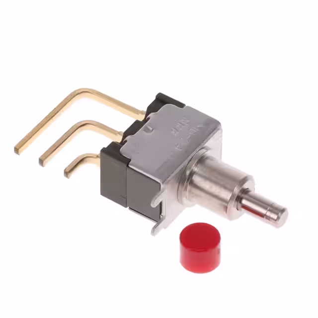 MB2411A2G40-FC NKK Switches electronic component