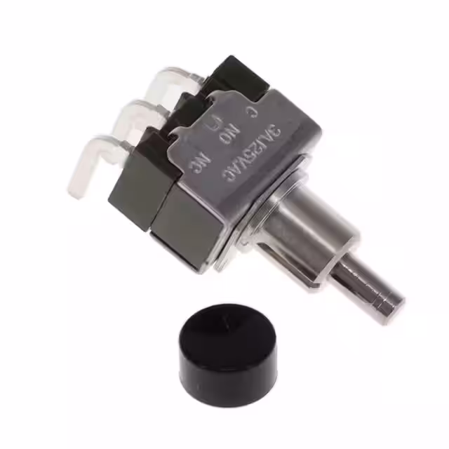 MB2411A2W30-HA NKK Switches electronic component