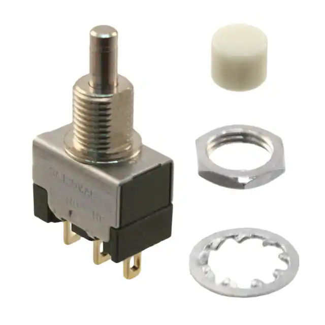 MB2411E1A01-FB NKK Switches electronic component