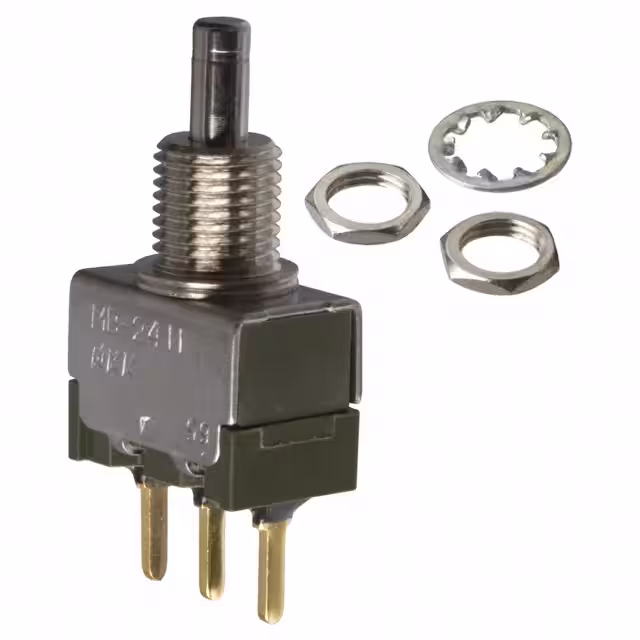 MB2411E1G03 NKK Switches electronic component