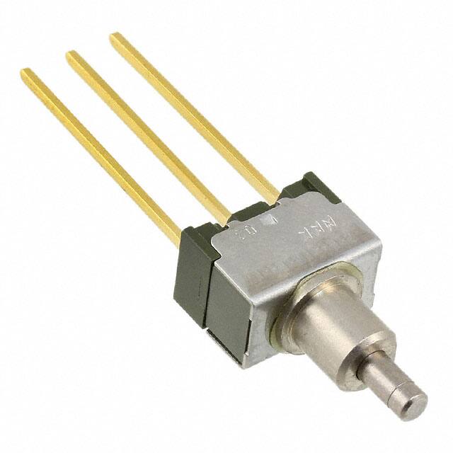 MB2411E2G07 NKK Switches electronic component