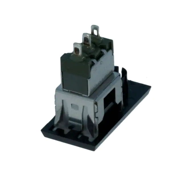 MB2411JW01-A-2A NKK Switches electronic component