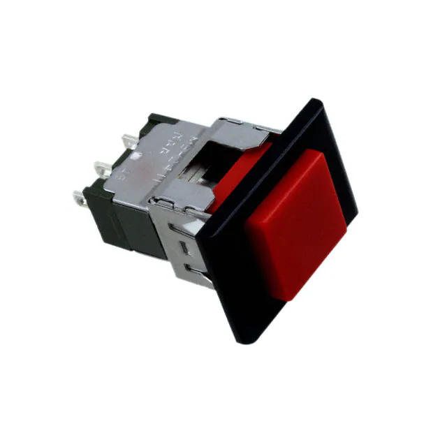 MB2411JW01-C-1A NKK Switches electronic component