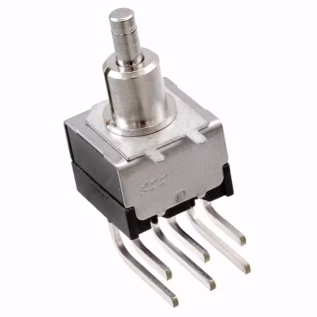 MB2461A2W30 NKK Switches electronic component