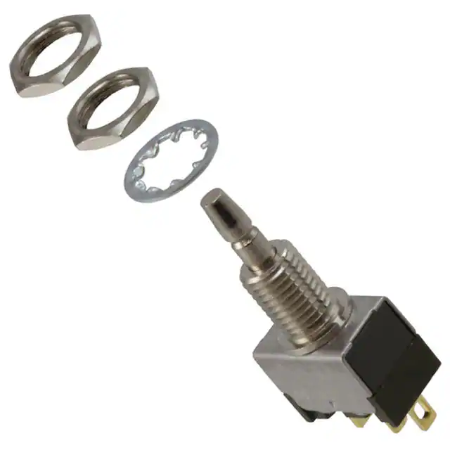 MB2511S4G01 NKK Switches electronic component