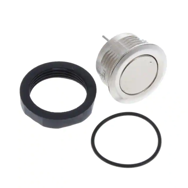 MCS-16-NO00A12-Z0NCZ0NCWF-00000000-P0000-S SCHURTER Inc. electronic component