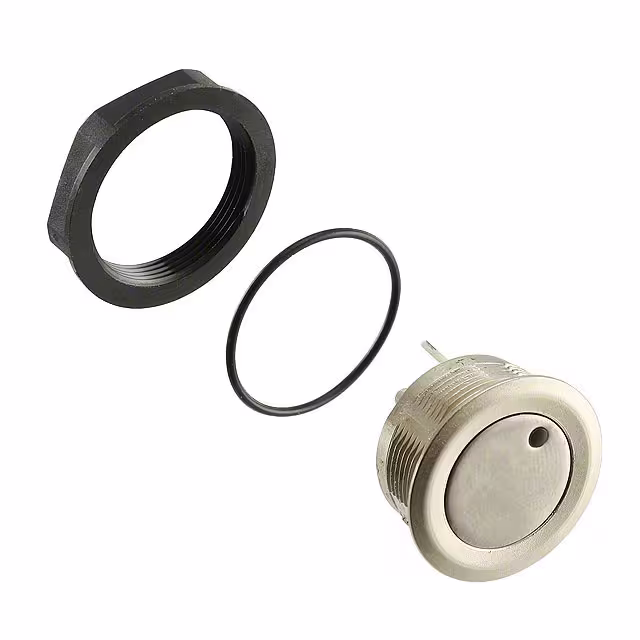 1241.2856 SCHURTER Inc. electronic component