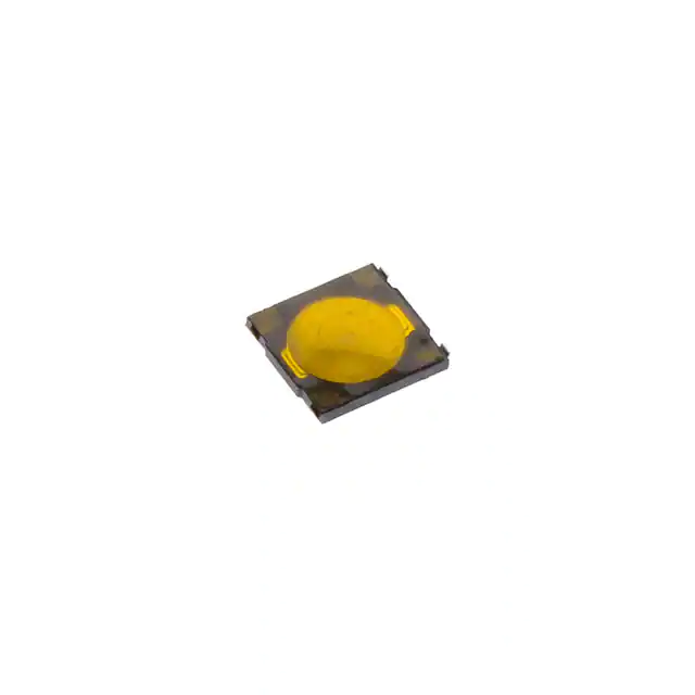 MCSLPT4644B1TR TE Connectivity ALCOSWITCH Switches electronic component