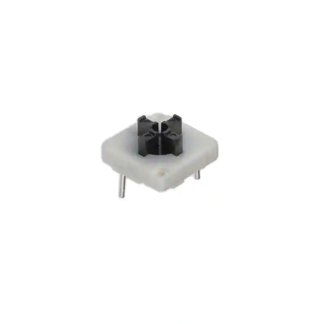 MDPSLFS C&K electronic component
