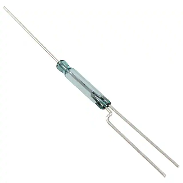 MDRR-DT-10-15-F Littelfuse Inc. electronic component