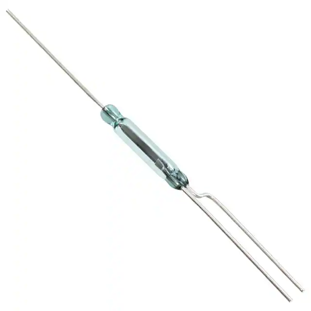 MDRR-DT-20-35-F Littelfuse Inc. electronic component