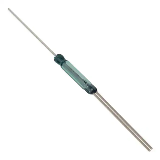 MDRR-DT-30-35-U Littelfuse Inc. electronic component