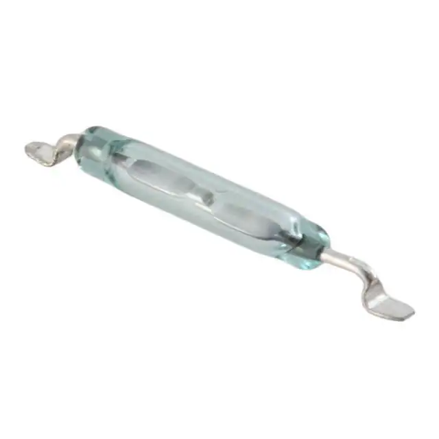 MDSM-10R-10-15 Littelfuse Inc. electronic component