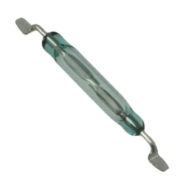 MDSM-10R-20-25 Littelfuse Inc. electronic component