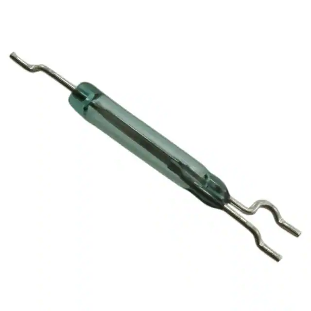 MDSM-DTR-20-25 Littelfuse Inc. electronic component
