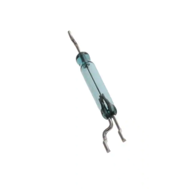 MDSM-DTR-10-15 Littelfuse Inc. electronic component
