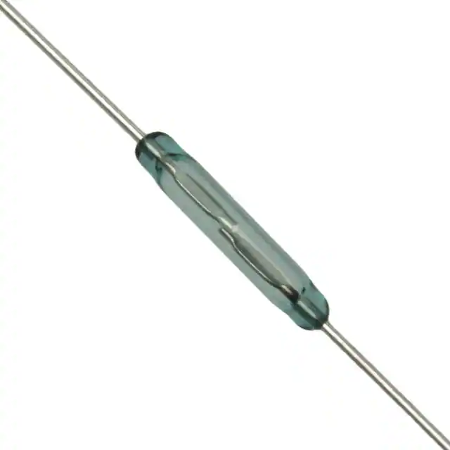 MDSR-10-30-35 Littelfuse Inc. electronic component