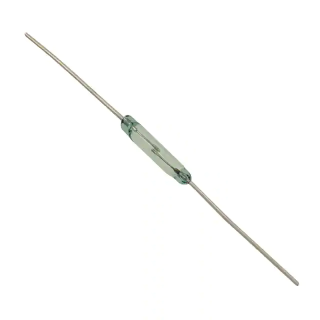 MDSR-10-20-25 Littelfuse Inc. electronic component