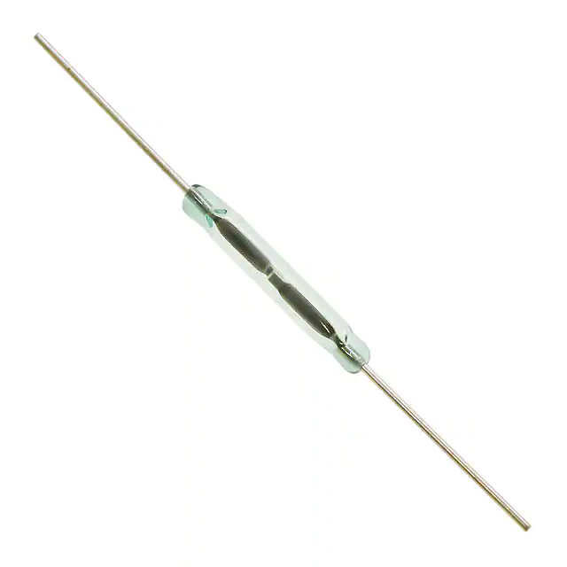 MDSR-4-12-18 Littelfuse Inc. electronic component