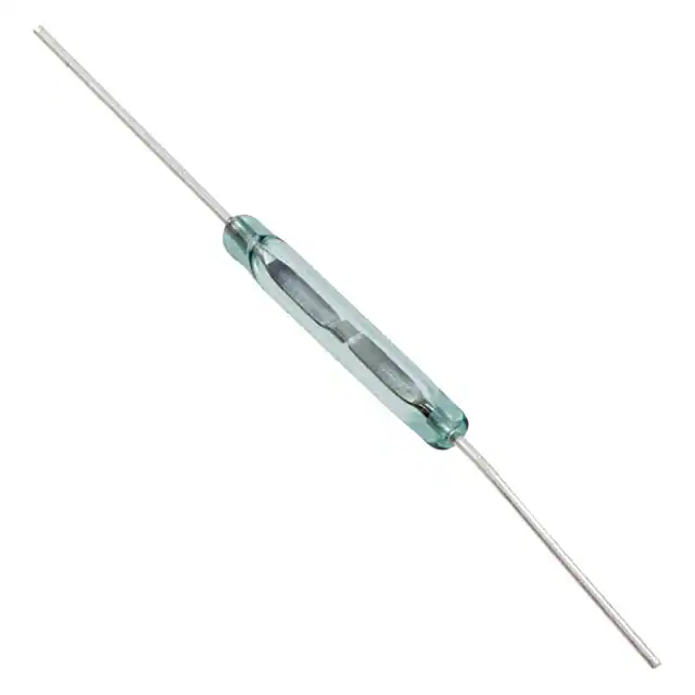 MDSR-4-12-38 Littelfuse Inc. electronic component