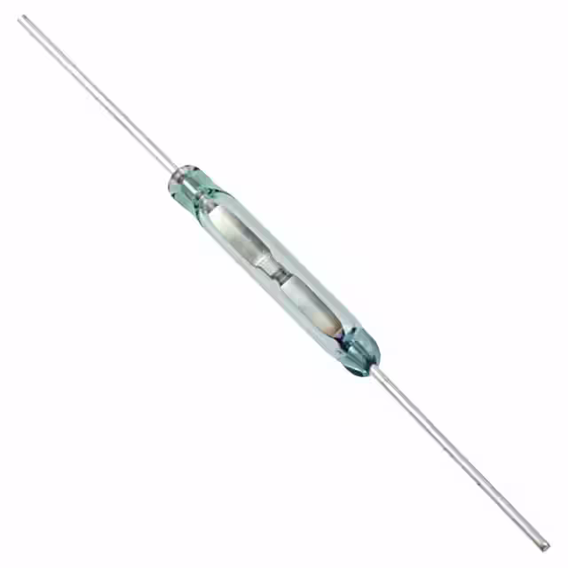 MDSR-4-22-33 Littelfuse Inc. electronic component