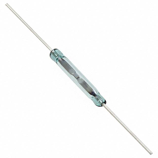 MDSR-4-22-38 Littelfuse Inc. electronic component