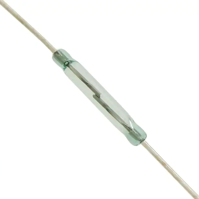 MDSR-7-10-15 Littelfuse Inc. electronic component
