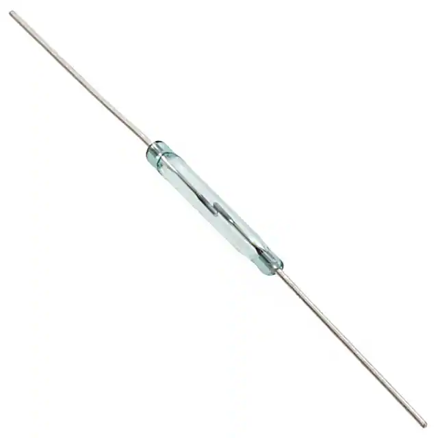 MDSR-7-10-25 Littelfuse Inc. electronic component