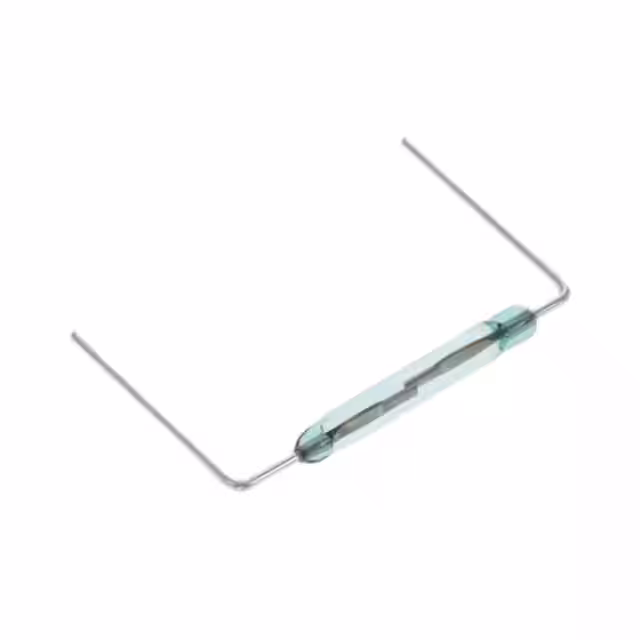 MDSR-7-Q2496-1 Littelfuse Inc. electronic component