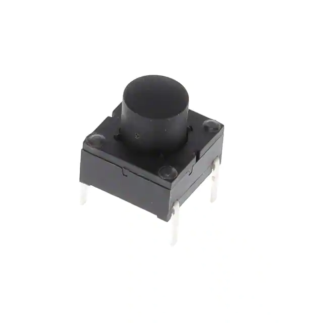 ME0110.4F3502 CIT Relay and Switch electronic component
