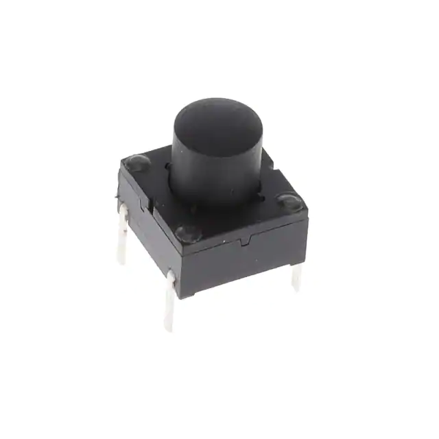 ME0111.0F3502 CIT Relay and Switch electronic component