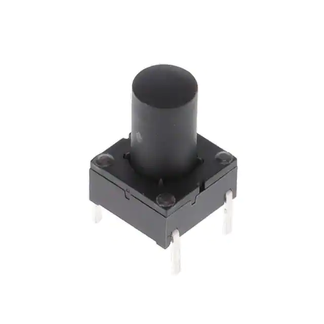 ME0115.0F3502 CIT Relay and Switch electronic component