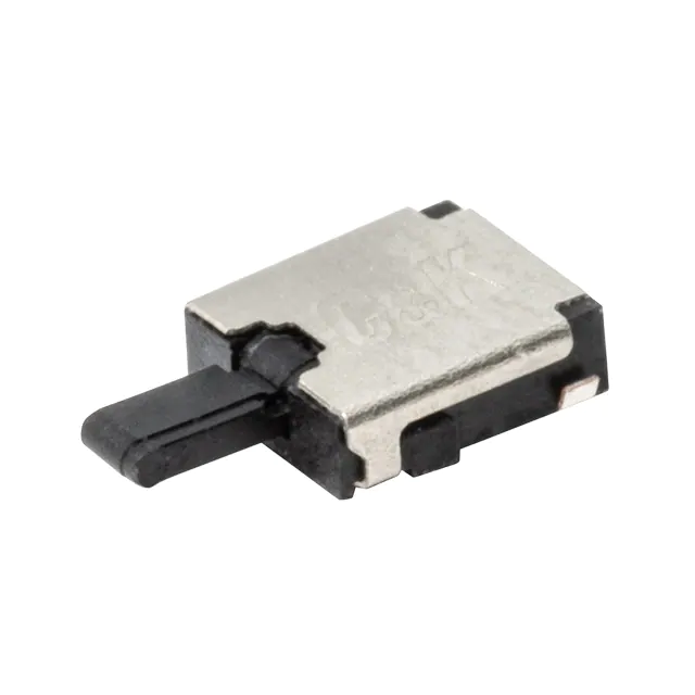 FDSD001R C&K electronic component