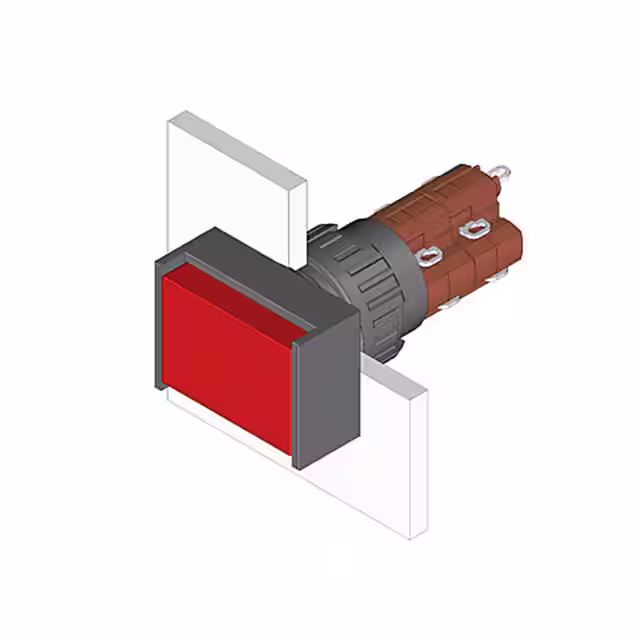 51-122.025 EAO electronic component