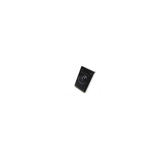 00294-001 REES, Inc electronic component