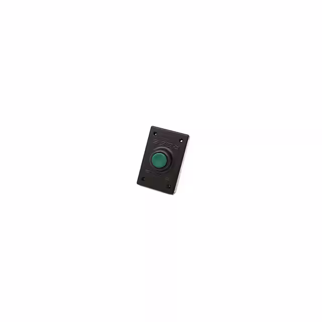 00294-003 REES, Inc electronic component