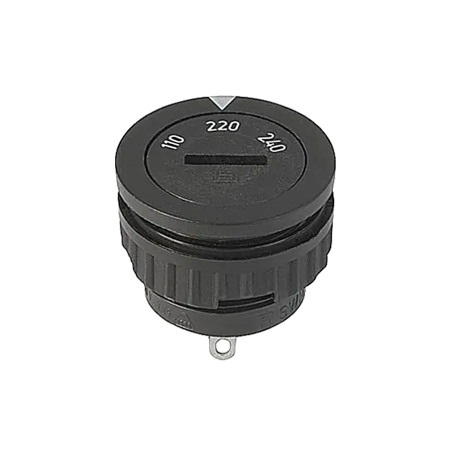 0033.4032 SCHURTER Inc. electronic component
