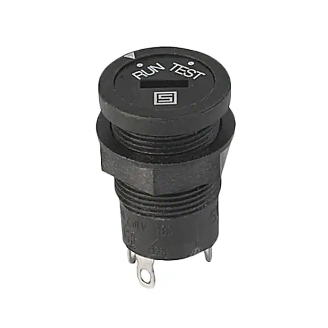 0033.4514 SCHURTER Inc. electronic component