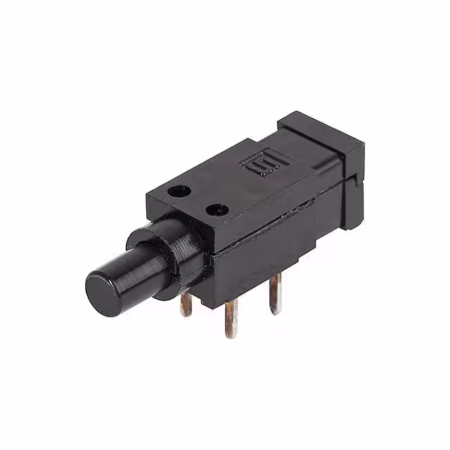 0041.0401 SCHURTER Inc. electronic component