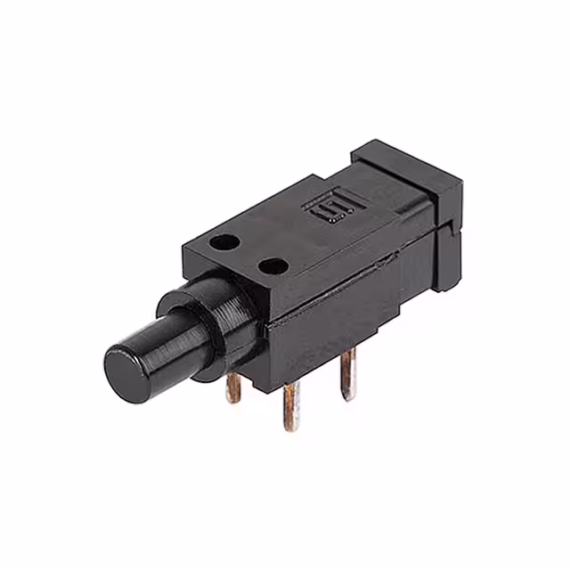 0041.0402 SCHURTER Inc. electronic component