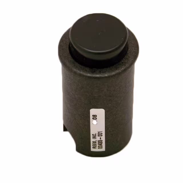00433-001 REES, Inc electronic component