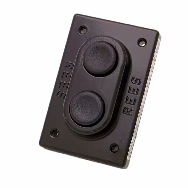 00579-101 REES, Inc electronic component