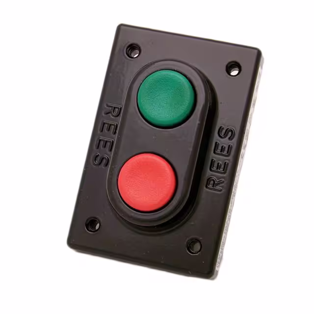 00579-132 REES, Inc electronic component