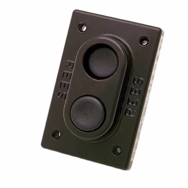 00580-001 REES, Inc electronic component
