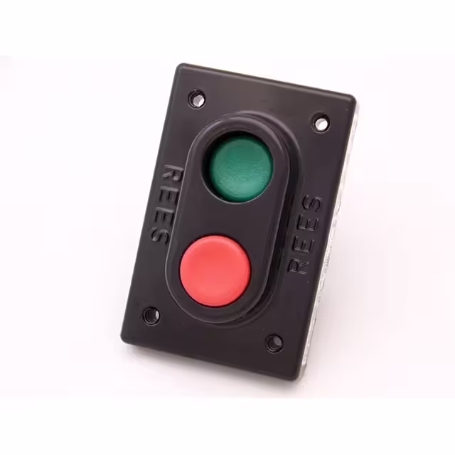 00580-032 REES, Inc electronic component