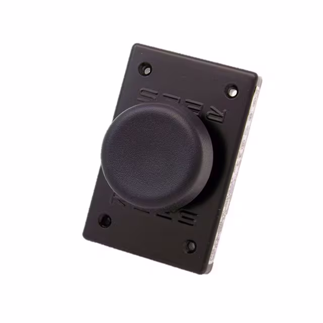 00662-001 REES, Inc electronic component