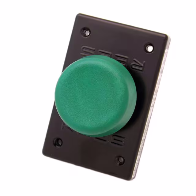 00662-003 REES, Inc electronic component