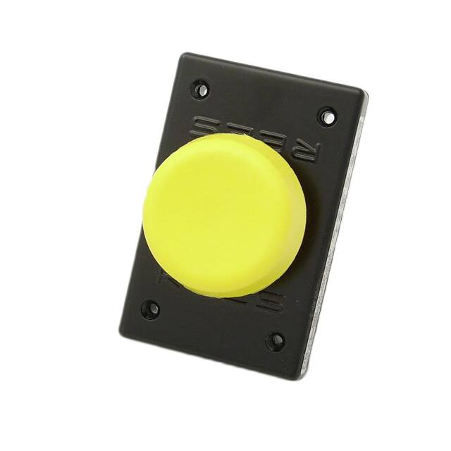 00662-004 REES, Inc electronic component